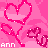 Icon plaatjes Naam icons Ann 