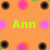 Icon plaatjes Naam icons Ann 