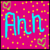 Icon plaatjes Naam icons Ann 