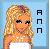 Icon plaatjes Naam icons Ann 