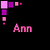 Icon plaatjes Naam icons Ann 