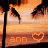 Icon plaatjes Naam icons Ann 