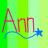 Icon plaatjes Naam icons Ann 