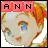 Icon plaatjes Naam icons Ann 