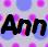 Icon plaatjes Naam icons Ann 