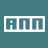 Icon plaatjes Naam icons Ann 
