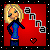 Icon plaatjes Naam icons Anna 