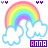 Icon plaatjes Naam icons Anna 