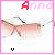 Icon plaatjes Naam icons Anna 