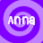 Icon plaatjes Naam icons Anna 