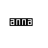Icon plaatjes Naam icons Anna 