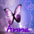 Icon plaatjes Naam icons Anna 