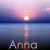 Icon plaatjes Naam icons Anna 