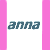 Icon plaatjes Naam icons Anna 
