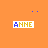 Icon plaatjes Naam icons Anne 