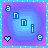 Icon plaatjes Naam icons Annie 