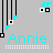 Icon plaatjes Naam icons Annie 