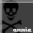 Icon plaatjes Naam icons Annie 