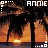 Icon plaatjes Naam icons Annie 