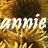 Icon plaatjes Naam icons Annie 