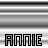 Icon plaatjes Naam icons Annie 