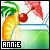 Icon plaatjes Naam icons Annie 