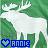 Icon plaatjes Naam icons Annie 