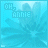 Icon plaatjes Naam icons Annie 