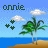 Icon plaatjes Naam icons Annie 