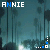 Icon plaatjes Naam icons Annie 
