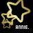 Icon plaatjes Naam icons Annie 