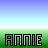 Icon plaatjes Naam icons Annie 