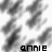 Icon plaatjes Naam icons Annie 