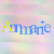 Icon plaatjes Naam icons Annmarie 