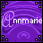 Icon plaatjes Naam icons Annmarie 