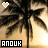 Icon plaatjes Naam icons Anouk 