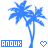 Icon plaatjes Naam icons Anouk 
