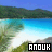Icon plaatjes Naam icons Anouk 