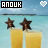 Icon plaatjes Naam icons Anouk 