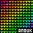 Icon plaatjes Naam icons Anouk 