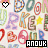 Icon plaatjes Naam icons Anouk 