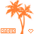 Icon plaatjes Naam icons Anouk 