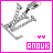 Icon plaatjes Naam icons Anouk 