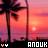 Icon plaatjes Naam icons Anouk 