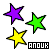 Icon plaatjes Naam icons Anouk 