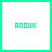 Icon plaatjes Naam icons Anouk 