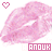 Icon plaatjes Naam icons Anouk 