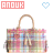Icon plaatjes Naam icons Anouk 