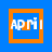 Icon plaatjes Naam icons April 