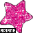 Icon plaatjes Naam icons Ariane 